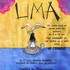 UMA