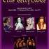  Club Bellydance, bellydance superstars le 8 mai 2012 à Lyon
