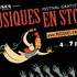 Festival Musiques en Stock