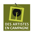 Soliloques à Moret-sur-Raguse - Festival Des Artistes en Campagne - Image 4