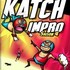 Katch d’Impro , la finale