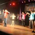 De l'Ombre à la Lumière - Gala de danse