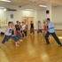 Ecole KDanse (Martigues 2010)