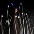 contes d'hiver - Image 3