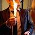 magicien-lyon-animation-mariage