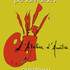 cours de peinture personnalisés - ouistreham