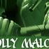 MOLLY MALONE