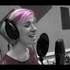 Les Irresponsables Sonores - cours de chant/ coaching vocal