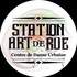 Station Art de Rue - Cours de danse hip-hop /Breakdance/renforcement musculaire