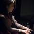 cours de piano,solfège, accompagnement