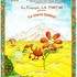 Compagnie La Tortue - Spectacles jeune public - Image 3