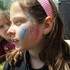 Prosti Roger - Maquillage artistique - Image 6