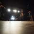 Brigade Fantôme - Danse Hip-hop & Breakdance - Image 2
