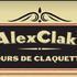AlexClak - Cours de claquettes américaines - Image 2