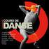 Cours de danse