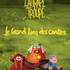 Cie L'aTTrAPe TrOuPe - Le Grand Livre Des Contes