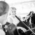 Mariage - Lac de Constance 2014