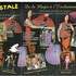 LUC JOHN ET CRYSTALE - Magie- mentalisme - hypnose - close-up- animation enfantine - Image 5