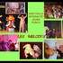 LES MELODYS - Spectacles et animations enfants, adultes et seniors - Image 4