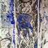Monotype
