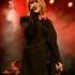 Gasoline - "It's only rock'n roll" - Du rock... et plus encore ! - Image 3