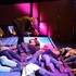 Hypnose de Spectacle - Hypnotiseur