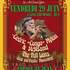 Reggae To Zion CEDRIC "CONGO" MYTON - THE TUFF LIONS - Image 2