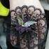 L'Elfe Mécanique - Créations costumes et ambiances - Image 22