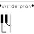 July Doutté - Cours de piano - Image 2