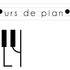 July Doutté - Cours de piano - Image 2