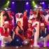 Compagnie unisson - Spectacle de cabaret/variété