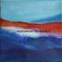 Leylane FERRET - froisseuse de papier/plasticienne - Image 3