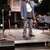 Julien Rouge  - chanteur ventriloque - Image 7