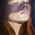 École RB-Arts - Cours de dessin/peinture pour adultes - Image 3
