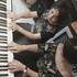 Shirley Marie - Cours de Piano et de Chant tous publics - Image 2