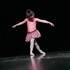 Les Ateliers d'Eliott - Cours de danse classique, jazz,contemporain pour tous! - Image 4