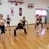 Stage de danse enfants vacances toussaint  - Image 14