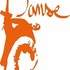Cours de danse Sophie Delacou - Classique-Contemporain-Atelier Chorégraphique