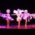 Oh My Dolls  - Oh My Dolls spectacle cabaret