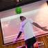 Mouloud freestyle football - Spectacle de freestyle football avec un champion de France ! - Image 8