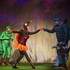 Les bébêtes - Spectacle Les Bébêtes - Image 2