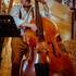 LES NOUCHETTES M'AMUSENT - Quartet Jazz Swing Manouche Chansons Française - Image 5