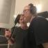 Le Cube Studio Brest - studio d'enregistrement U.A.D. - Image 6