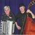 Duo Accordez Accordéon - Voyage en accordéonie