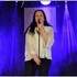 OPHÉLIE MORIVAL - Chanteuse professionnelle/ Auteur Compositeur Interprète 