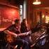 SUNNY SIDE - duo Jazz