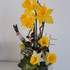 Mellinet - Cours d'Art Floral - Image 3