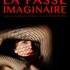 ETCHA  DVORNIK  - LA  PASSE IMAGINAIRE  - Image 3