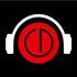 Crambes Damien - Studio d'enregistrement - mixage Audio & édition musicale