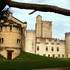 Château de Roquetaillade